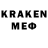 Каннабис индика im dragon