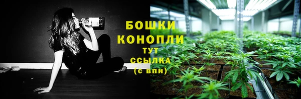 прущий лед Беломорск