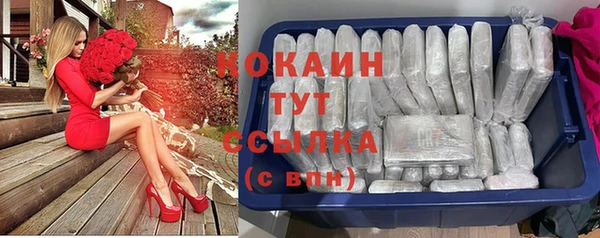 spice Белокуриха