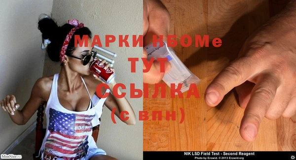 спиды Богородск