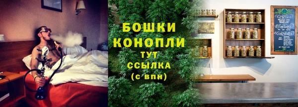spice Белокуриха