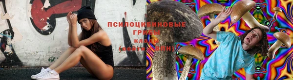 дистиллят марихуана Богородицк