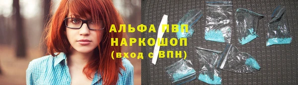 spice Белокуриха